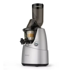 Kuvings Wide-Mouth Slow Juicer -Zojirushi Sales Store 2118375 ALT