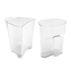 Kuvings Wide-Mouth Slow Juicer -Zojirushi Sales Store 2118375 ALT3