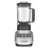 Cuisinart® Velocity Ultra 1 HP Blender -Zojirushi Sales Store 2124020