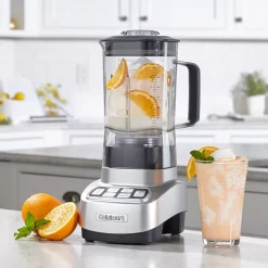 Cuisinart® Velocity Ultra 1 HP Blender -Zojirushi Sales Store 2124020 ALT2