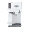Cuisinart® Mix It In Soft Serve Ice Cream Maker -Zojirushi Sales Store 214030