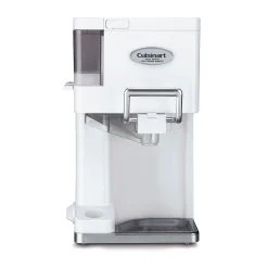 Cuisinart® Mix It In Soft Serve Ice Cream Maker