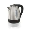 Hamilton Beach 1.7-Liter Electric Kettle -Zojirushi Sales Store 2203651