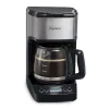 Capresso 5-Cup Mini Drip Coffee Maker -Zojirushi Sales Store 2227570