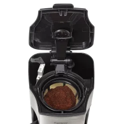 Capresso 5-Cup Mini Drip Coffee Maker -Zojirushi Sales Store 2227570 ALT3