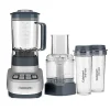 Cuisinart® ReMix Trio 56-oz. Blender 1 Cuisinart® ReMix Trio 56-oz. Blender -Zojirushi Sales Store 2280938