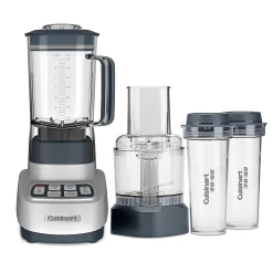 Cuisinart® ReMix Trio 56-oz. Blender