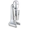 Hamilton Beach 28-oz. Drink Mixer 2 Hamilton Beach 28-oz. Drink Mixer -Zojirushi Sales Store 2288239