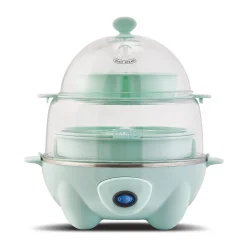 Dash Deluxe Egg Cooker -Zojirushi Sales Store 2291175 ALT4