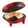 Hamilton Beach Quesadilla Maker -Zojirushi Sales Store 2298885