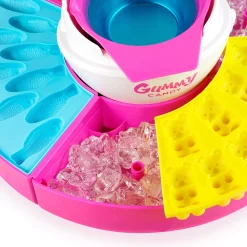 Nostalgia Electrics Gummy Candy Maker -Zojirushi Sales Store 2326079 ALT3