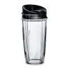 Nutri Ninja Blending Cup Set -Zojirushi Sales Store 2327374