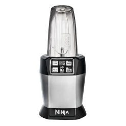 Nutri Ninja Blending Cup Set -Zojirushi Sales Store 2327374 ALT2