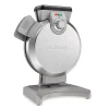 Cuisinart® Vertical Belgian Waffle Maker 2 Cuisinart® Vertical Belgian Waffle Maker -Zojirushi Sales Store 2414509