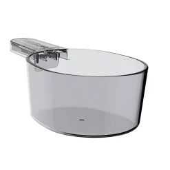 Cuisinart® Vertical Belgian Waffle Maker 9 Cuisinart® Vertical Belgian Waffle Maker -Zojirushi Sales Store 2414509 ALT3