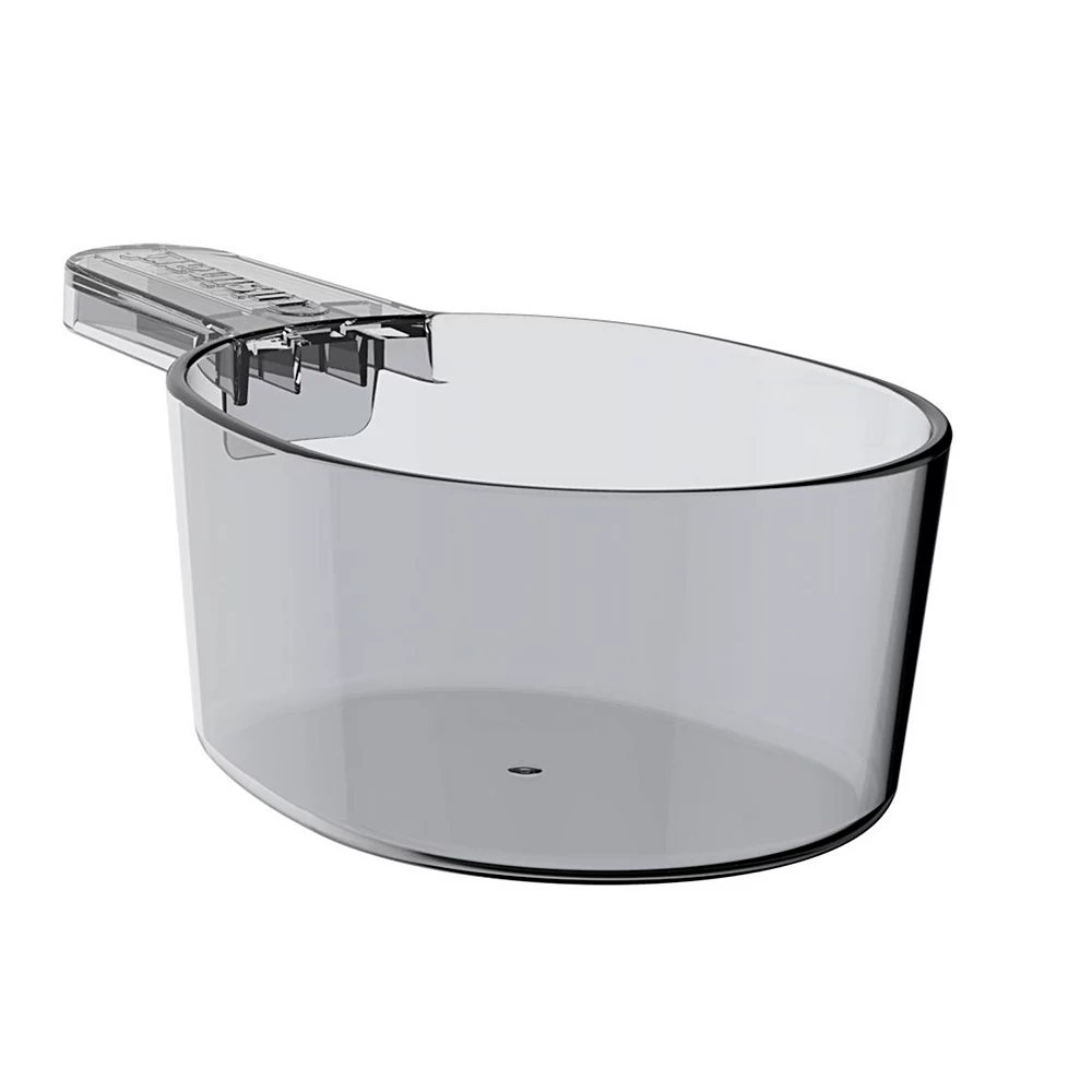 Cuisinart® Vertical Belgian Waffle Maker 6 Cuisinart® Vertical Belgian Waffle Maker - Image 4