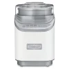 Cuisinart® Gelato Ice Cream Maker -Zojirushi Sales Store 2416799