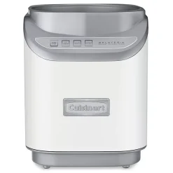 Cuisinart® Gelato Ice Cream Maker 10 Cuisinart® Gelato Ice Cream Maker -Zojirushi Sales Store 2416799 ALT3