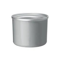 Cuisinart® Gelato Ice Cream Maker 11 Cuisinart® Gelato Ice Cream Maker -Zojirushi Sales Store 2416799 ALT4