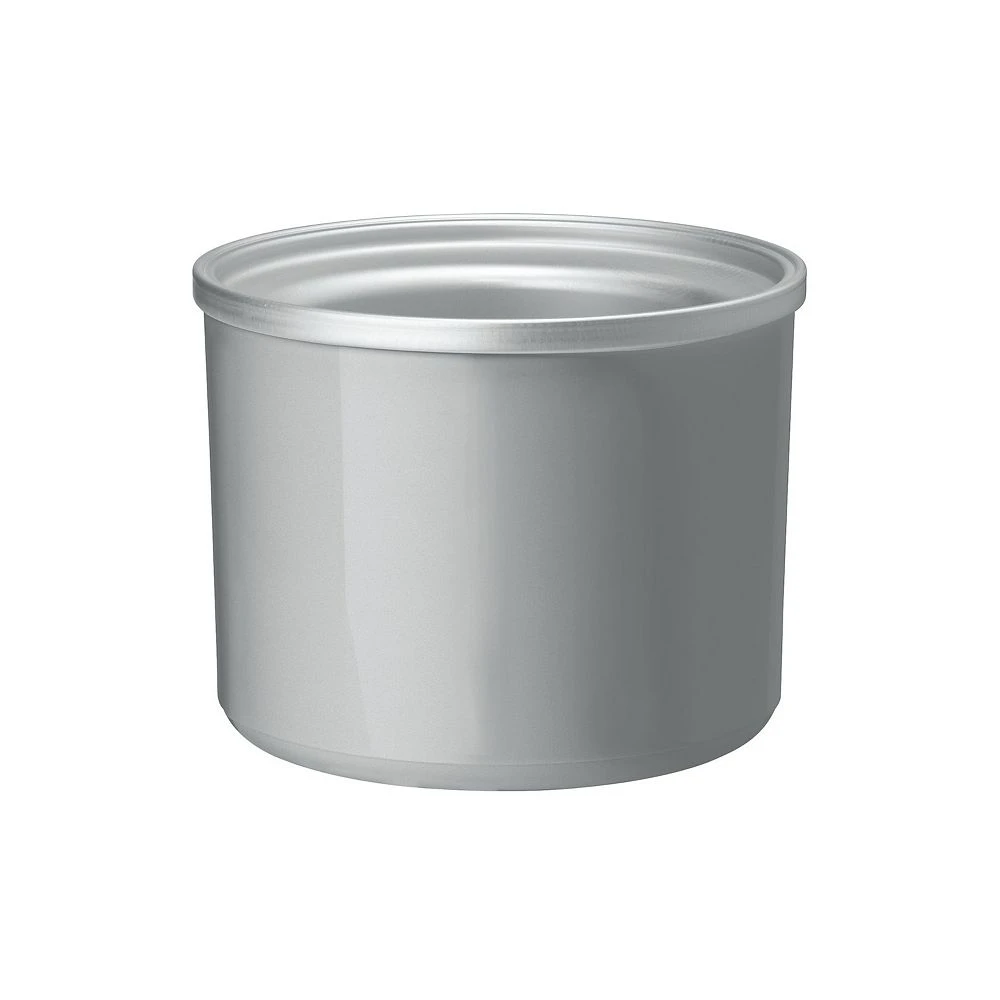 Cuisinart® Gelato Ice Cream Maker 6 Cuisinart® Gelato Ice Cream Maker - Image 4