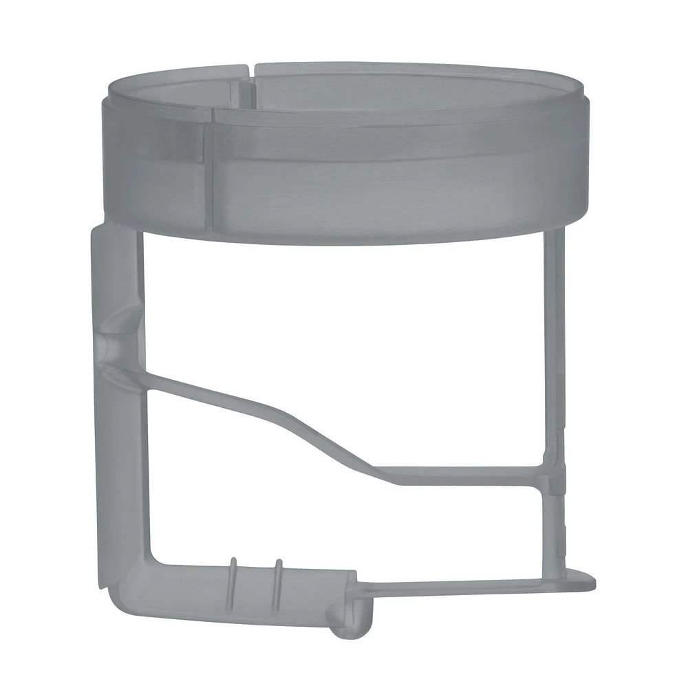 Cuisinart® Gelato Ice Cream Maker 7 Cuisinart® Gelato Ice Cream Maker - Image 5