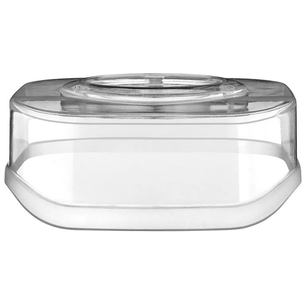 Cuisinart® Gelato Ice Cream Maker 8 Cuisinart® Gelato Ice Cream Maker - Image 6