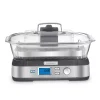 Cuisinart® Super Food Steamer -Zojirushi Sales Store 2417668