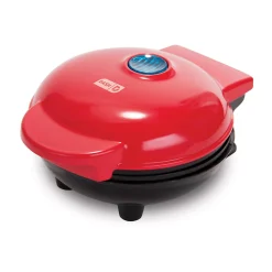 Dash Mini Waffle Maker -Zojirushi Sales Store 2446093 ALT2