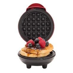 Dash Mini Waffle Maker -Zojirushi Sales Store 2446093 ALT3