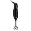 Hamilton Beach 2-Speed Hand Blender 1 Hamilton Beach 2-Speed Hand Blender -Zojirushi Sales Store 2446680