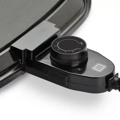 Toastmaster 10" X 16" Electric Griddle -Zojirushi Sales Store 2491494 ALT2