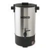Nesco 50-Cup Coffee Urn 1 Nesco 50-Cup Coffee Urn -Zojirushi Sales Store 2533922