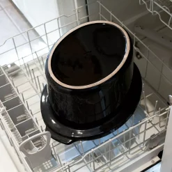 Elite Platinum Maxi-Matic 8.5-qt. Programmable Slow Cooker -Zojirushi Sales Store 2538146 ALT4