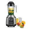 Kuvings Premium Dual-Power Blender -Zojirushi Sales Store 2631644