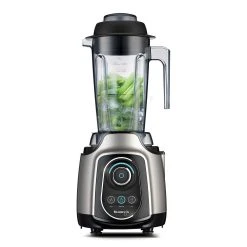 Kuvings Premium Dual-Power Blender -Zojirushi Sales Store 2631644 ALT2