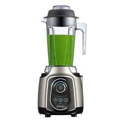 Kuvings Premium Dual-Power Blender -Zojirushi Sales Store 2631644 ALT23