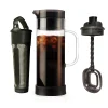 Primula Cold Brew Carafe System -Zojirushi Sales Store 2756861