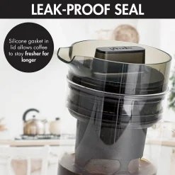 Primula Cold Brew Carafe System -Zojirushi Sales Store 2756861 ALT5