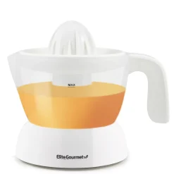 Elite Gourmet Citrus Juicer