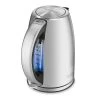 Cuisinart® Cordless Electric Kettle