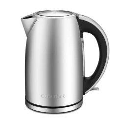 Cuisinart® Cordless Electric Kettle -Zojirushi Sales Store 2818854 ALT2
