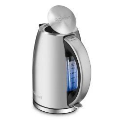 Cuisinart® Cordless Electric Kettle -Zojirushi Sales Store 2818854 ALT3