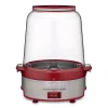 Cuisinart® EasyPop Popcorn Maker -Zojirushi Sales Store 2820410