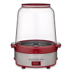 Cuisinart® EasyPop Popcorn Maker