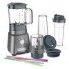Cuisinart® Hurricane COMPACT Juicing Blender -Zojirushi Sales Store 2862860