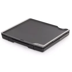 Presto 19-in. Tilt-N-Fold Electric Griddle -Zojirushi Sales Store 2868279 ALT3