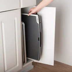 Presto 19-in. Tilt-N-Fold Electric Griddle -Zojirushi Sales Store 2868279 ALT4