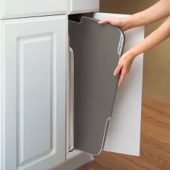 Presto 22-in. Electric Ceramic Griddle With Removable Handles -Zojirushi Sales Store 2868364 ALT3