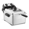 Cuisinart® 4-qt. Deep Fryer 1 Cuisinart® 4-qt. Deep Fryer -Zojirushi Sales Store 2870130