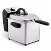 Cuisinart® Compact 2-qt. Deep Fryer 1 Cuisinart® Compact 2-qt. Deep Fryer -Zojirushi Sales Store 2870151